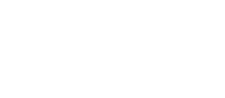 Ajdan