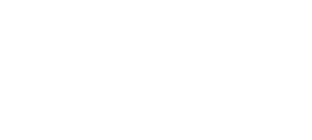 Almajdiah
