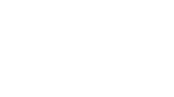 Asas Makeen