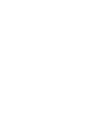Retal