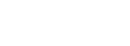 Dussur · دسر