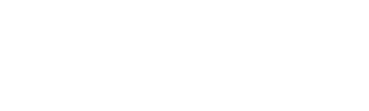 Ministry of Sport · وزارة الرياضة