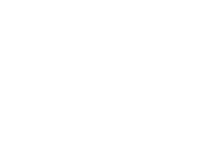 New Murabba · نيو مربع