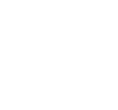 Qiddiya · القدية