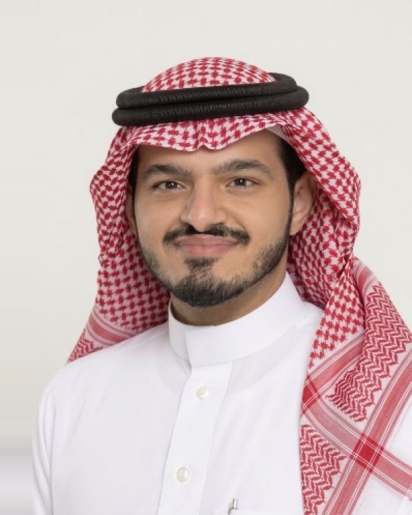 م. سهيل بديوي — Eng. Suhail Badiwi
