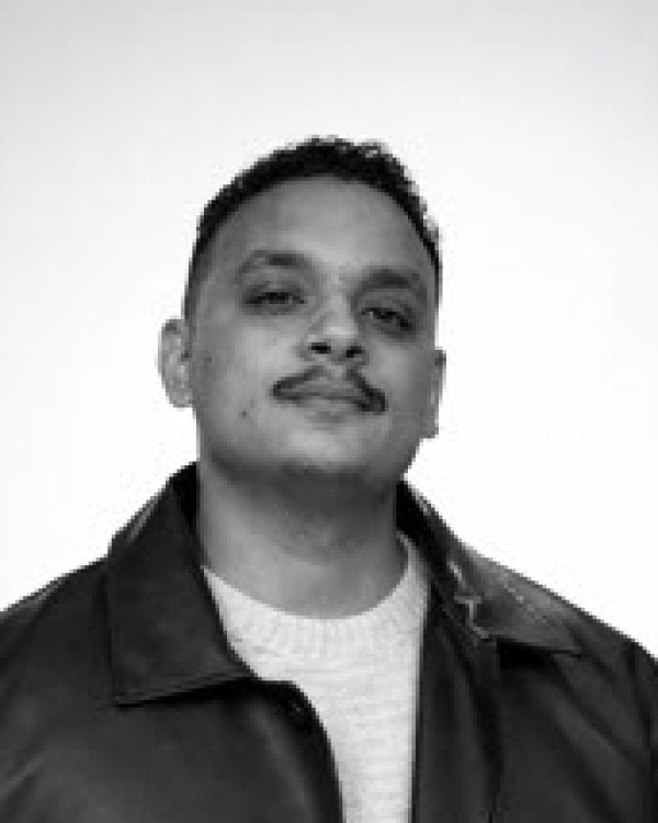 كيرلس نصر — Kyrillos Nasr