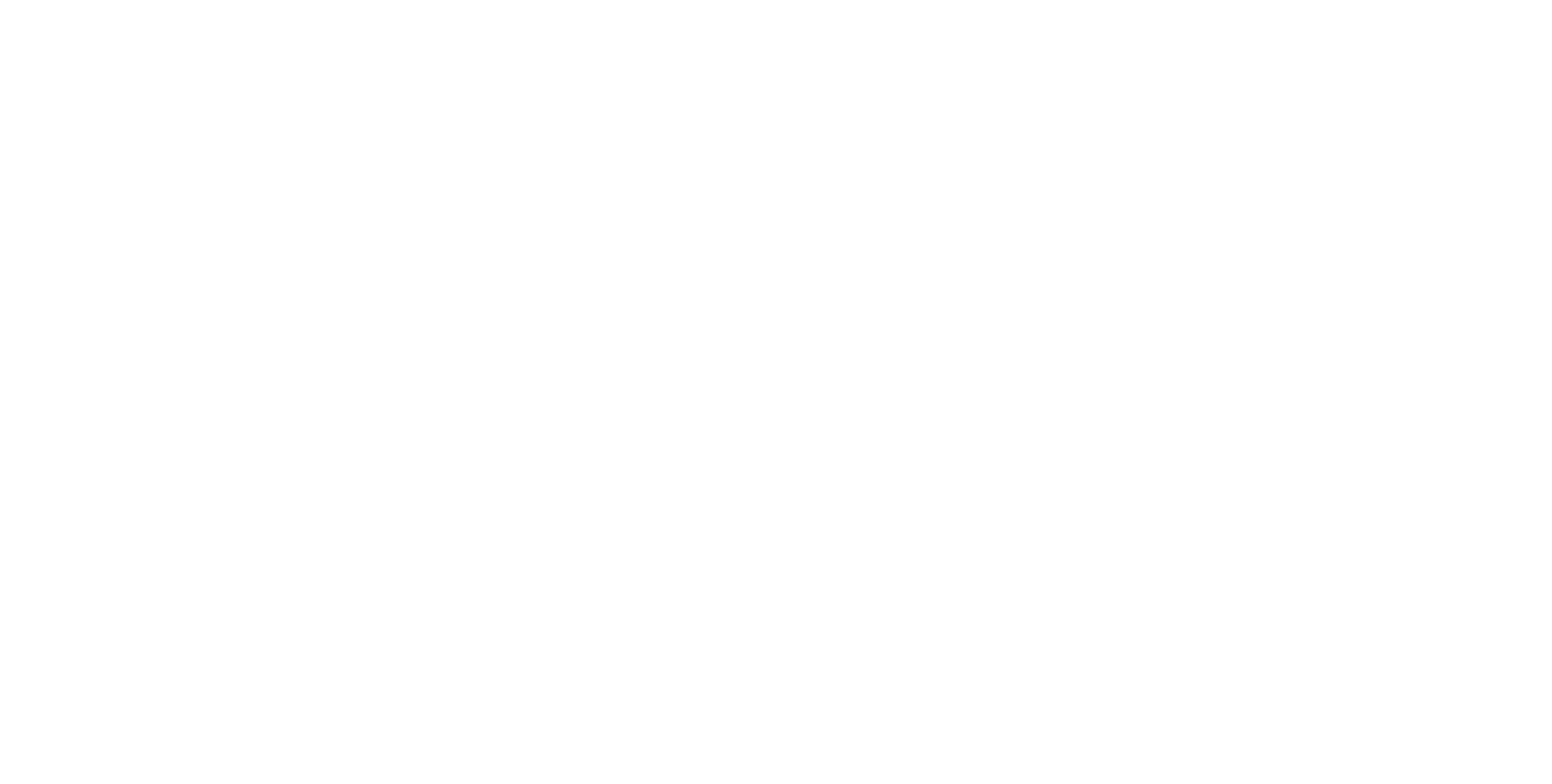 SAAF · سعف